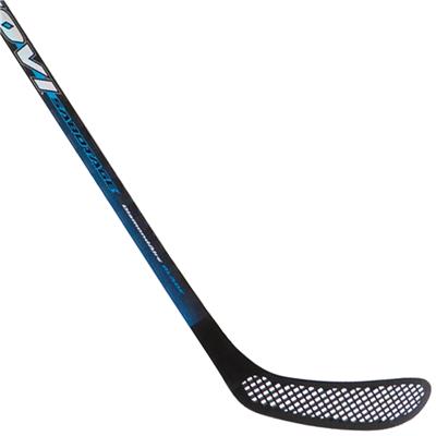 Tovi Sabotage Pro V-III