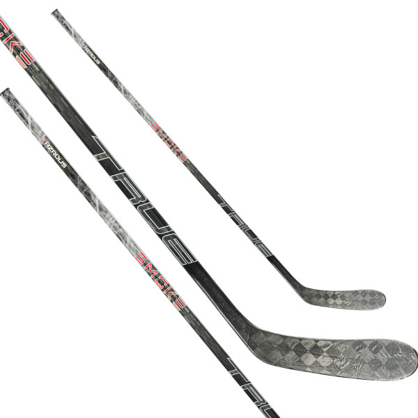 TRUE HZRDUS Smoke- Jr 50”