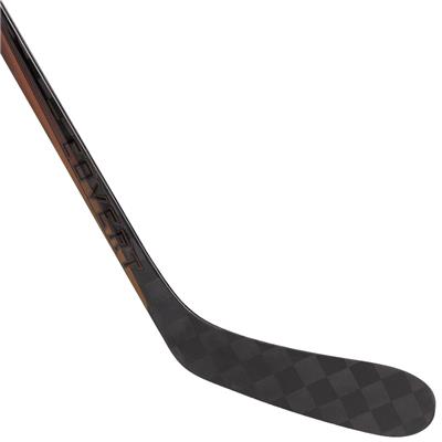 Warrior Covert QR7 Pro