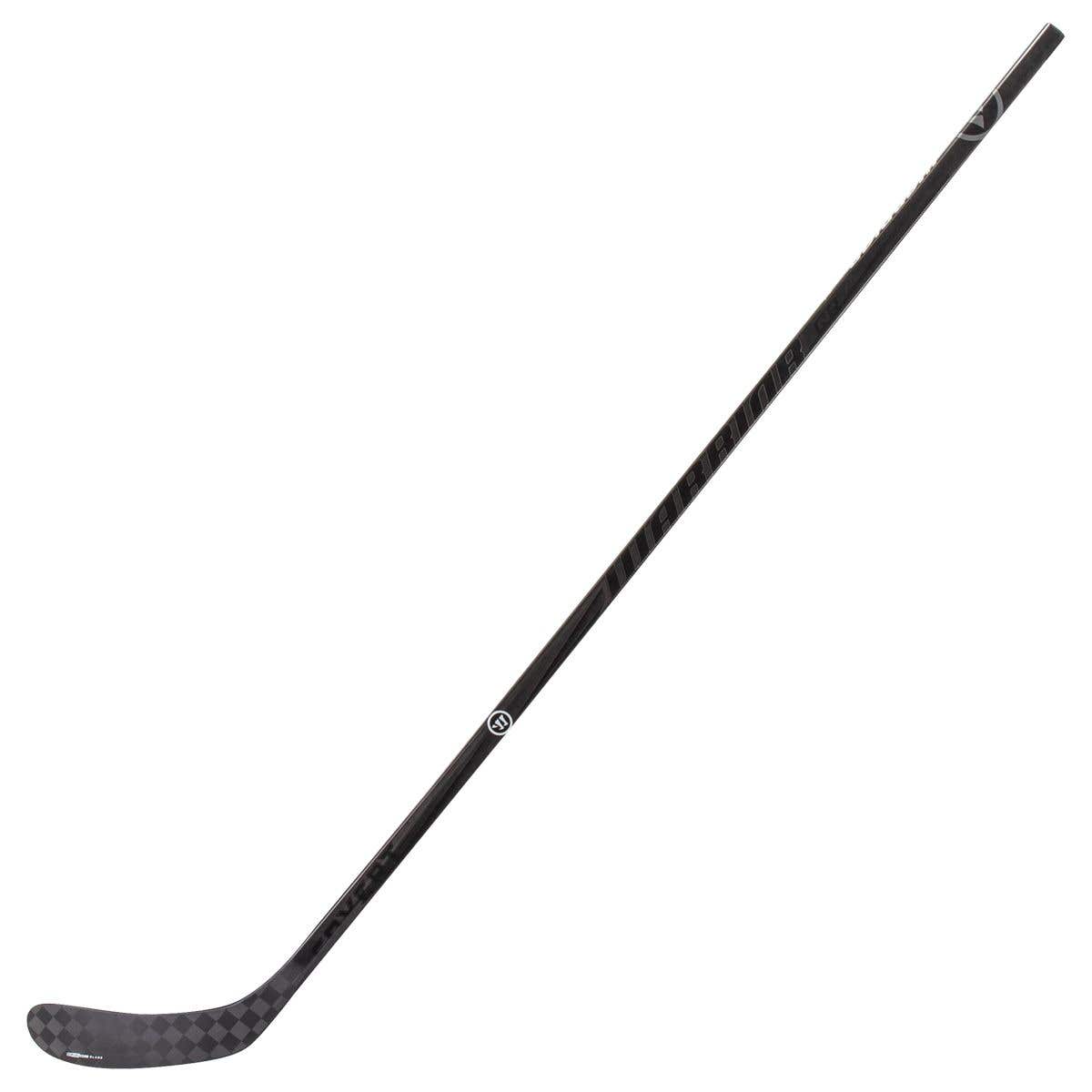 Warrior Covert QR7 Team