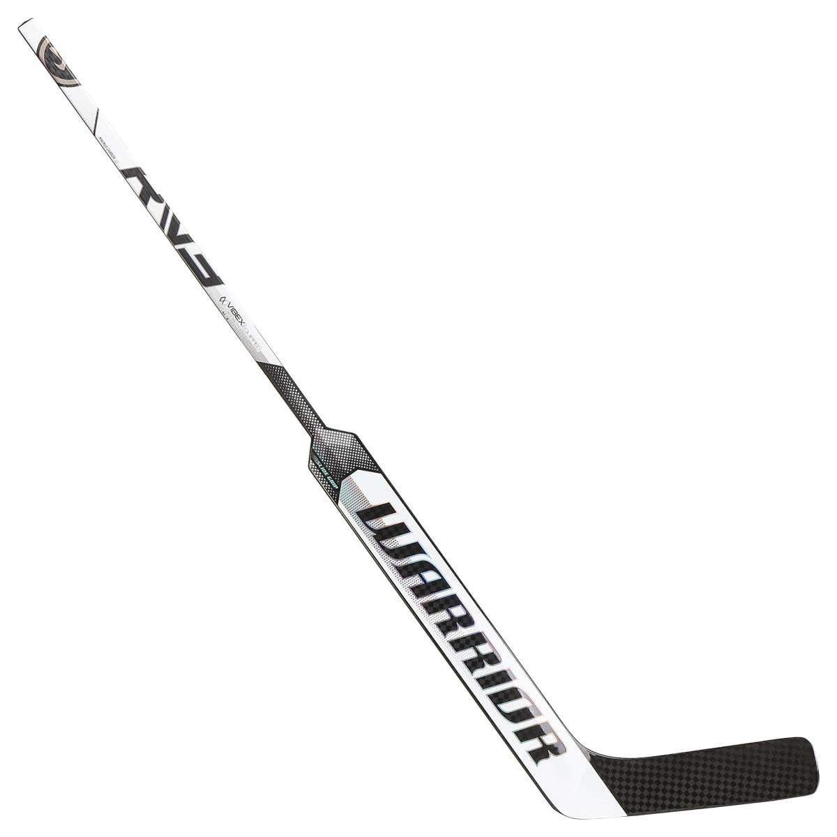 Warrior Ritual V3 Pro