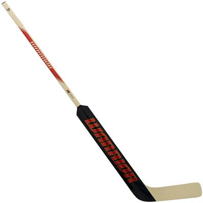 Warrior Swagger Pro